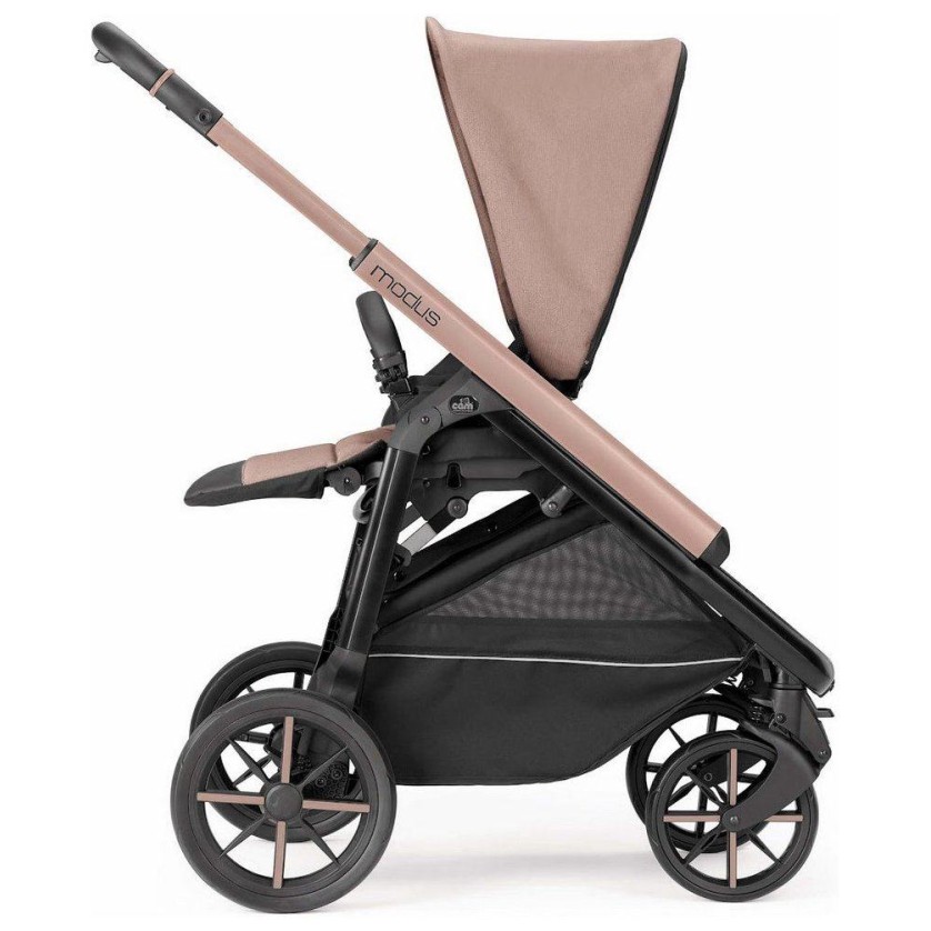 Kolica 2u1 MODUS Rosa Kolica 2u1 MODUS Rosa