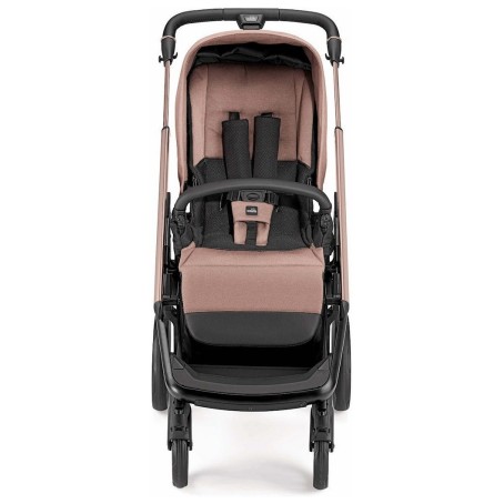 Kolica 2u1 MODUS Rosa Kolica 2u1 MODUS Rosa