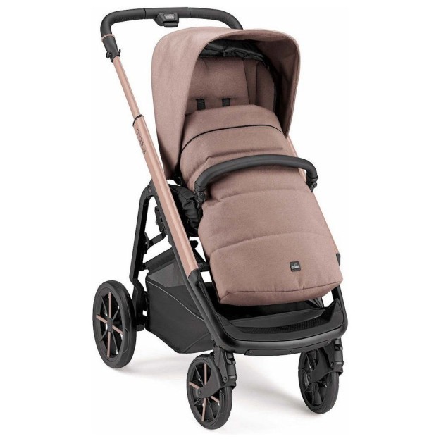 Kolica 2u1 MODUS Rosa Kolica 2u1 MODUS Rosa