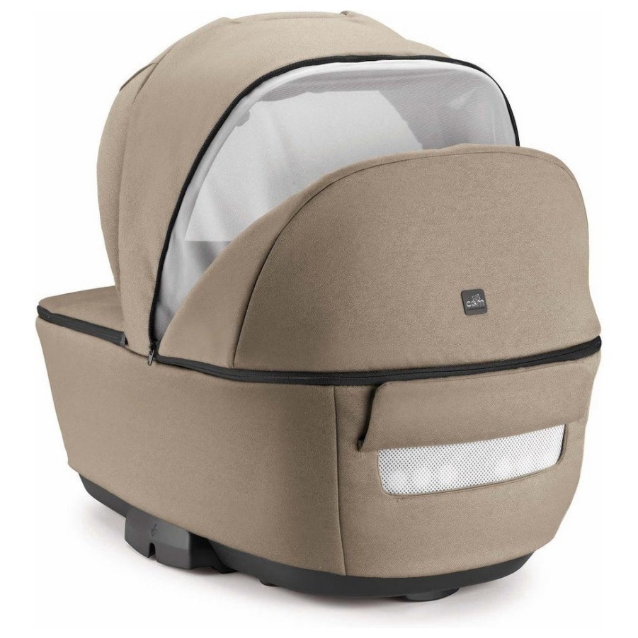 Djecja kolica 2u1 MODUS Beige Djecja kolica 2u1 MODUS Beige