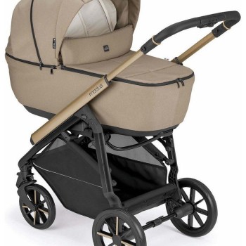 Djecja kolica 2u1 MODUS Beige Djecja kolica 2u1 MODUS Beige