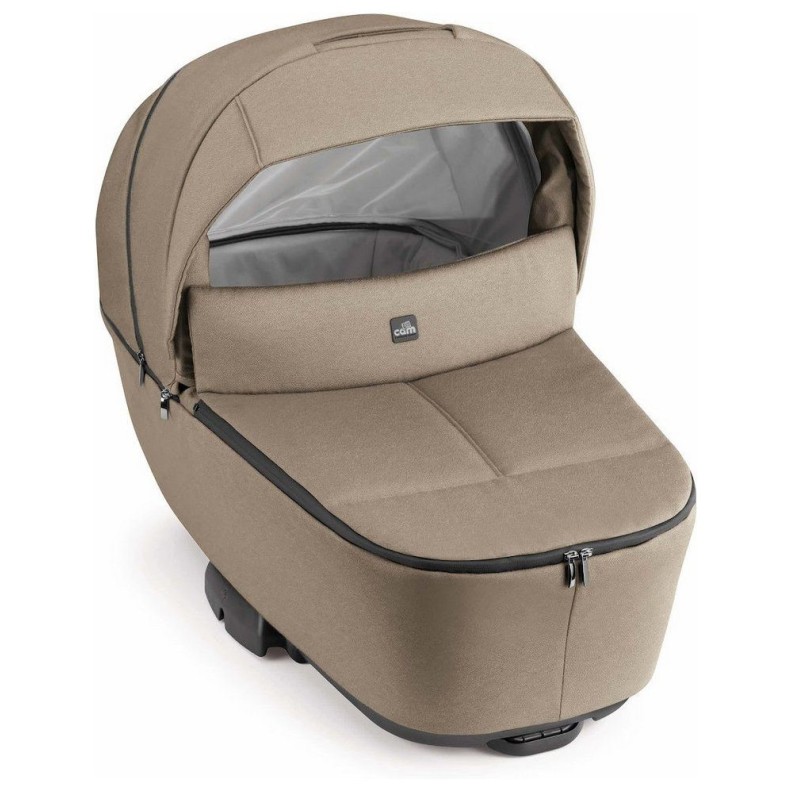 Djecja kolica 2u1 MODUS Beige Djecja kolica 2u1 MODUS Beige