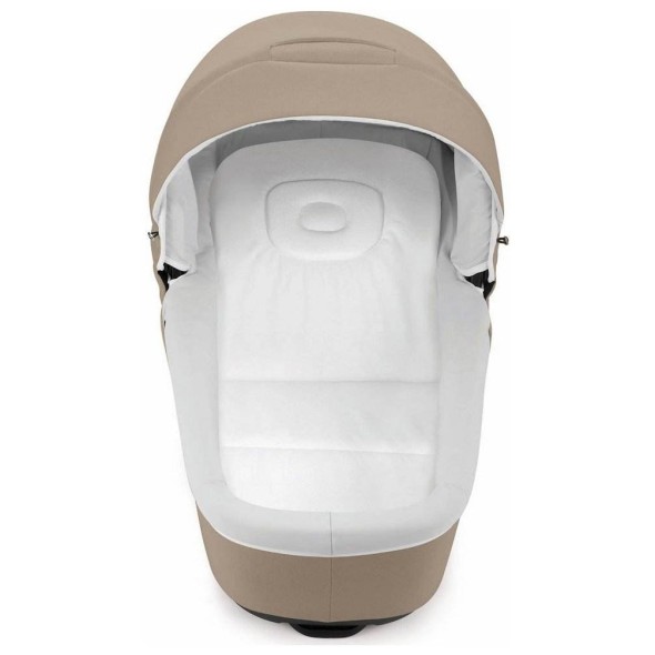 Djecja kolica 2u1 MODUS Beige Djecja kolica 2u1 MODUS Beige