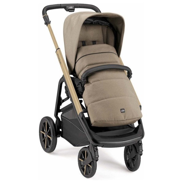 Djecja kolica 2u1 MODUS Beige Djecja kolica 2u1 MODUS Beige