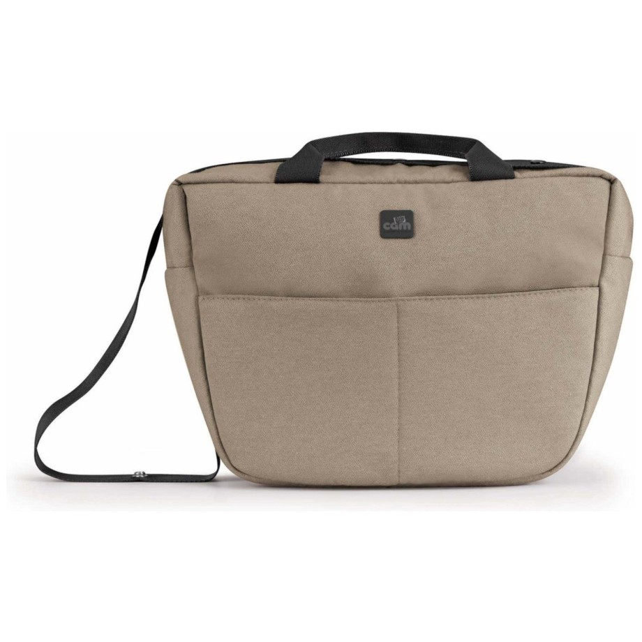 Djecja kolica 2u1 MODUS Beige Djecja kolica 2u1 MODUS Beige