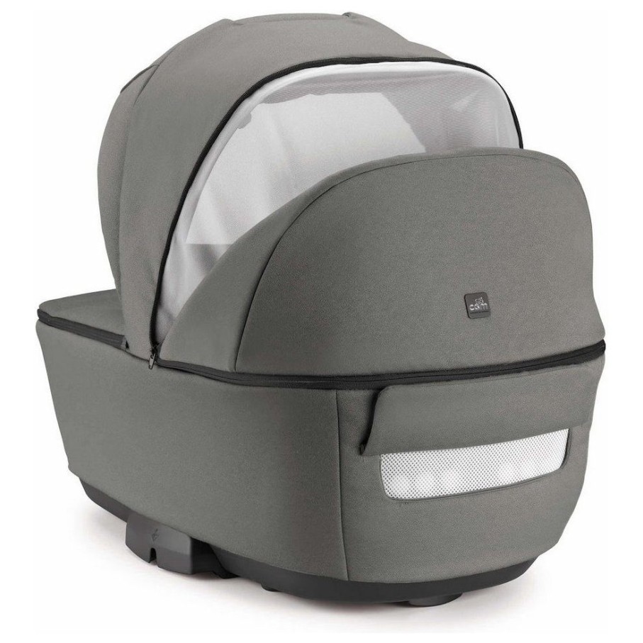 Djecja kolica 2u1 MODUS Antracite Djecja kolica 2u1 MODUS Antracite