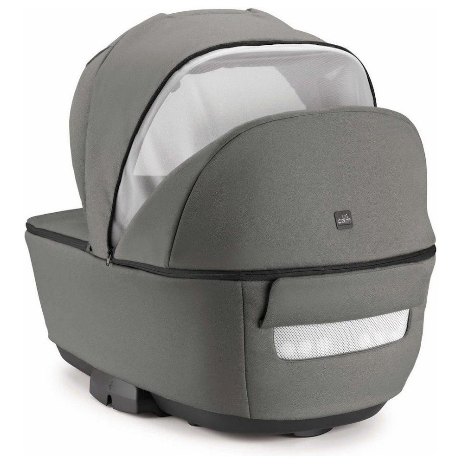 Djecja kolica 2u1 MODUS Antracite Djecja kolica 2u1 MODUS Antracite