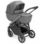 Djecja kolica 2u1 MODUS Antracite Djecja kolica 2u1 MODUS Antracite