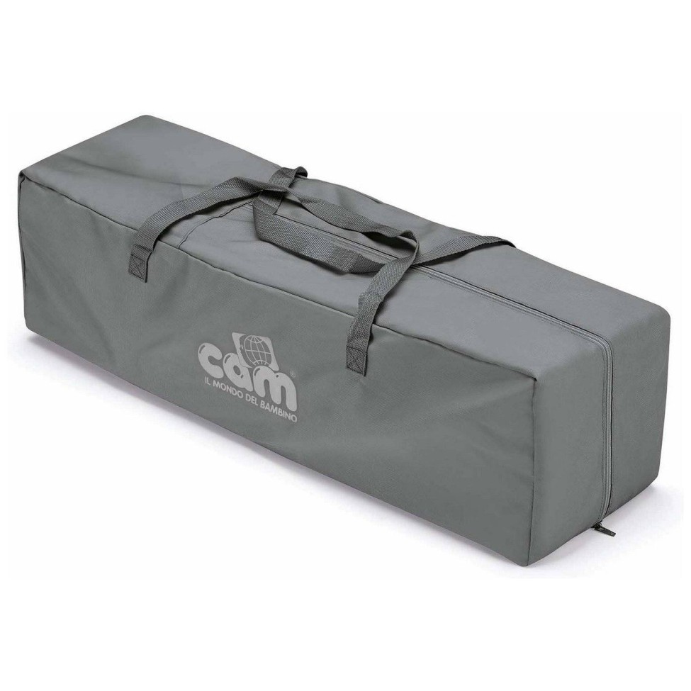 Prenosna postelja Cam SONNO Congilio