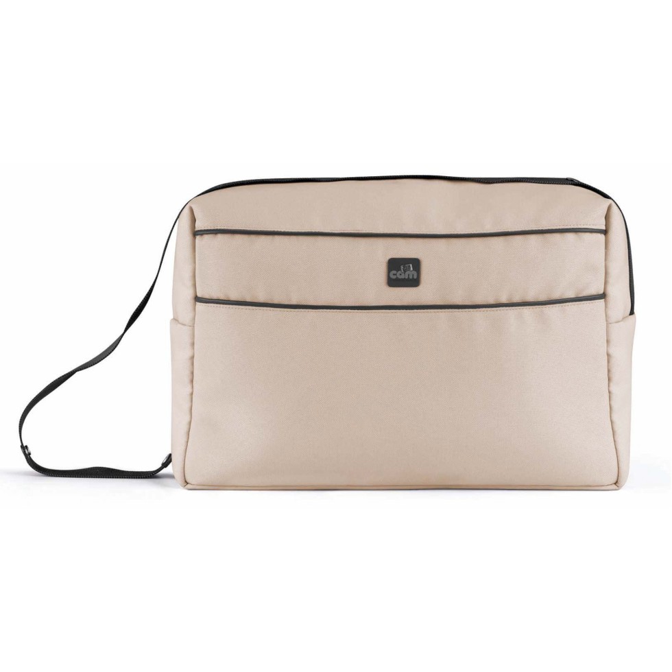 Kolica 3u1 TASKI SPORT TRIS Beige Kolica 3u1 TASKI SPORT TRIS Beige