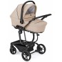 Kolica 3u1 TASKI SPORT TRIS Beige Kolica 3u1 TASKI SPORT TRIS Beige