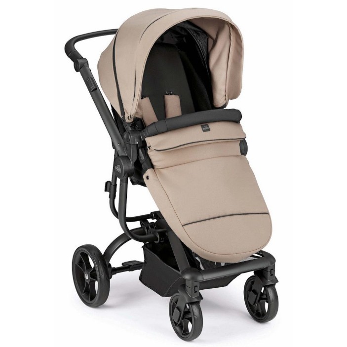 Kolica 3u1 TASKI SPORT TRIS Beige Kolica 3u1 TASKI SPORT TRIS Beige