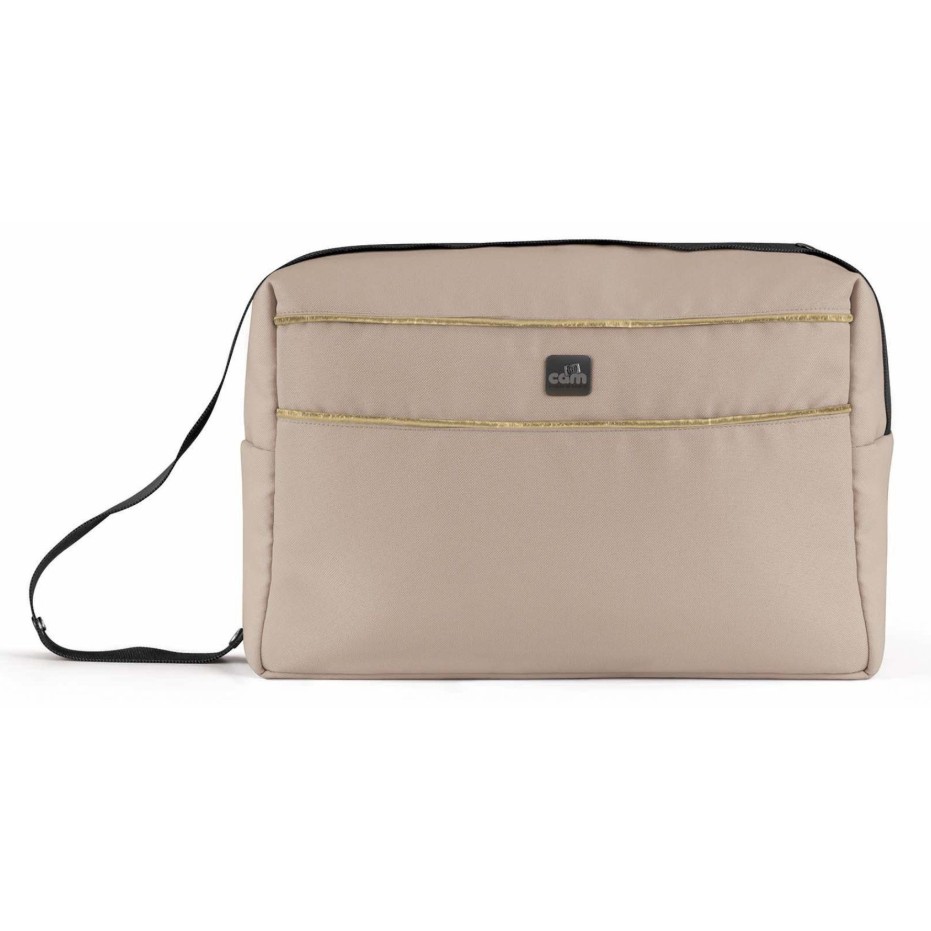 Otroški voziček TASKI SPORT TRIS Tortora