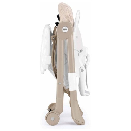 Otroški stol za hranjenje CAMPIONE Cagnolini Otroški stol za hranjenje CAMPIONE Cagnolini