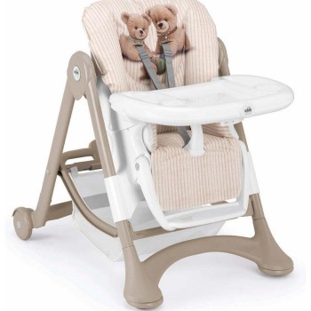 Hranilica CAMPIONE Cagnolini