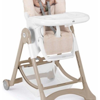 Hranilica CAMPIONE Cagnolini