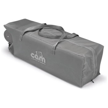 Prenosna posteljica LETTINO DAILY PLUS Coniglio Prenosna posteljica LETTINO DAILY PLUS Coniglio