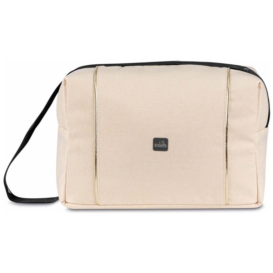 Dječja kolica 2u1 DINAMICO SMART Beige Natura Dječja kolica 2u1 DINAMICO SMART Beige Natura