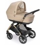 Kolica 2u1 DINAMICO SMART Beige Kolica 2u1 DINAMICO SMART Beige