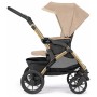 Kolica 2u1 DINAMICO SMART Beige Kolica 2u1 DINAMICO SMART Beige