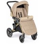 Kolica 2u1 DINAMICO SMART Beige Kolica 2u1 DINAMICO SMART Beige