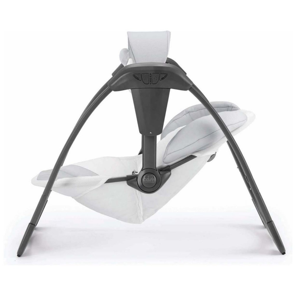 Gugalnik za dojenčka MIDI Coniglio Gugalnik za dojenčka MIDI Coniglio