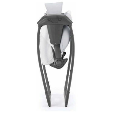 Gugalnik za dojenčka MIDI Coniglio Gugalnik za dojenčka MIDI Coniglio