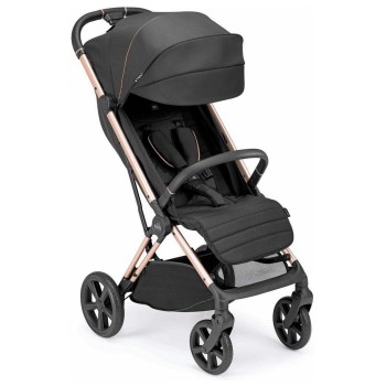 Športni voziček OFF ROAD AIR Black Športni voziček OFF ROAD AIR Black