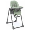 Stolcek za hranjenje PAPPANANNA ICON AIR Green