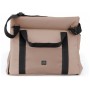Potovalna previjalna torba TRAVELLING Beige