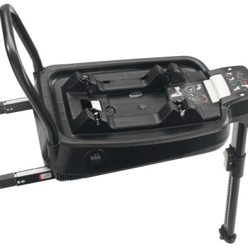 Baza isofix za autosjedalicu BASE 2 u 1 Isofix I-Size Baza isofix za autosjedalicu BASE 2 u 1 Isofix I-Size