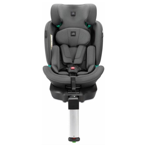 Avtosedež GT i-Size 360° Antracite 40-150 cm
