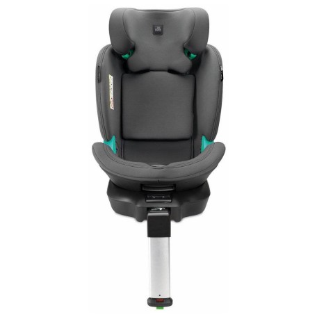 Avtosedež GT i-Size 360° Antracite 40-150 cm