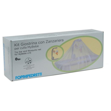 Vrtulj za krevetič Foppapedretti Vrtulj za krevetič Foppapedretti