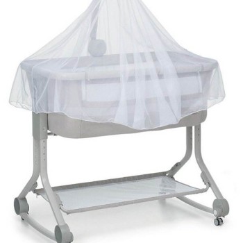 Vrtulj za krevetič Foppapedretti