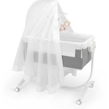 Baldahin CULLAMI Baldahin CULLAMI