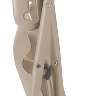 Anatomska banjica za dojenčke s stojalom KIT BAGNO Anatomska banjica za dojenčke s stojalom KIT BAGNO