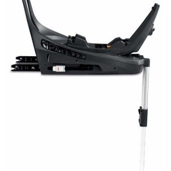 Podstavek za avtosedež RELAX I-Size 360°