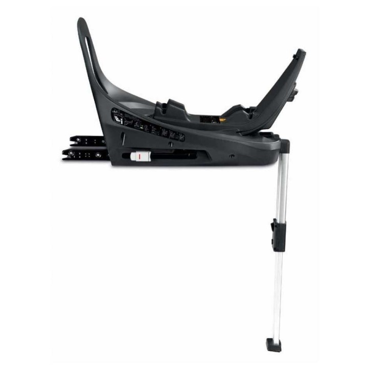 Baza za autosjedalicu RELAX I-Size 360° Baza za autosjedalicu RELAX I-Size 360°