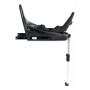 Baza za autosjedalicu RELAX I-Size 360° Baza za autosjedalicu RELAX I-Size 360°