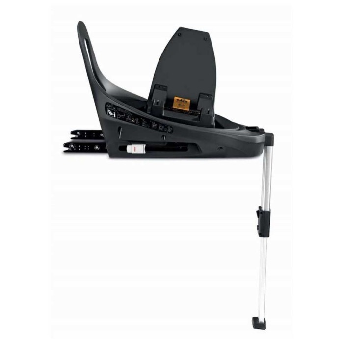 Baza za autosjedalicu RELAX I-Size 360° Baza za autosjedalicu RELAX I-Size 360°