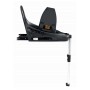 Baza za autosjedalicu RELAX I-Size 360° Baza za autosjedalicu RELAX I-Size 360°