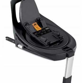 Podstavek za avtosedež RELAX I-Size 360°
