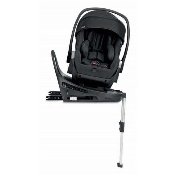 Baza za autosjedalicu RELAX I-Size 360° Baza za autosjedalicu RELAX I-Size 360°