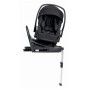 Baza za autosjedalicu RELAX I-Size 360° Baza za autosjedalicu RELAX I-Size 360°