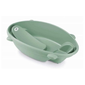 Banjica za dojenčka  BOLLICINA Mint