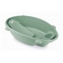 Banjica za dojenčka  BOLLICINA Mint