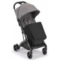 Športni voziček COMPASS 2.0 Antracite