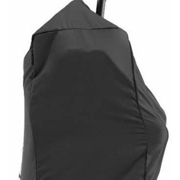 Otroski sportni vozicek COMPASS 2.0 Beige