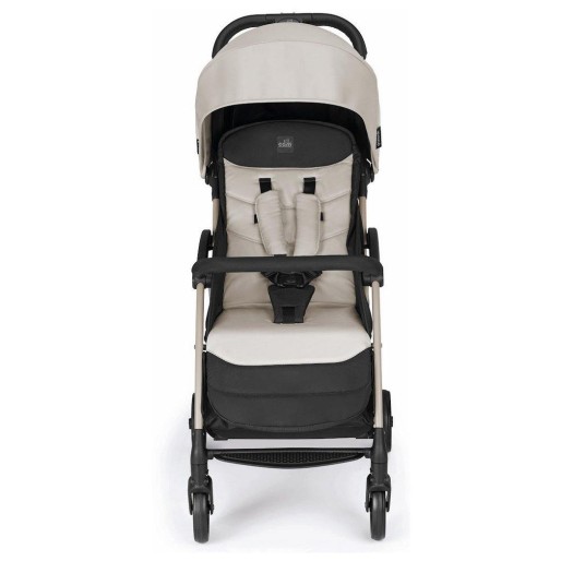 Otroški športni voziček GIRAMONDO Beige